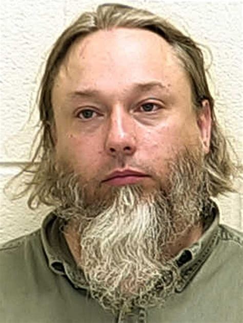 bomber neri|Twin Cities mosque bomber gets 53 years in prison .